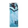 Northwest NHL Seattle Kraken Unisex-Adult Beach Towel, 30" x 60", Psychedelic view 3