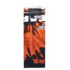 Northwest NFL Chicago Bears Unisex-Adult Beach Towel, 30" x 60", Psychedelic view 3