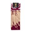 Northwest NCAA Florida State Seminoles Unisex-Adult Beach Towel, 30" x 60", Psychedelic view 2