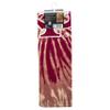 Northwest NCAA Florida State Seminoles Unisex-Adult Beach Towel, 30" x 60", Psychedelic view 3