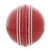 SG Prosoft Synthetic Balls, Pack of 12, Red view 3