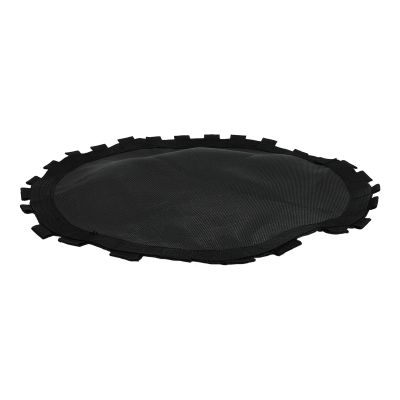 Matress Circle Mattress Trampoline Bounce Replacement Parts Mat: Trampoline Mat Mesh Jumping Cushion 32 Inches Accessories Accessories