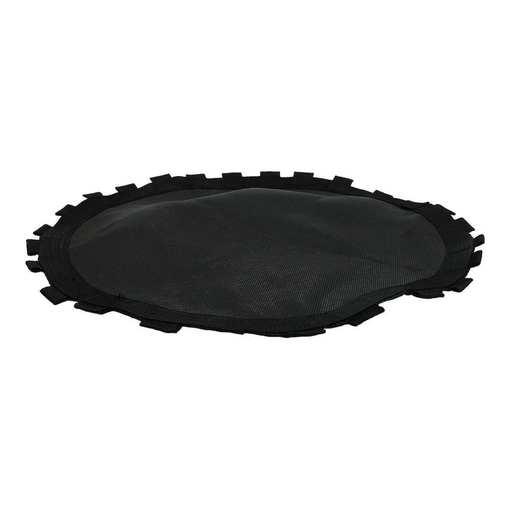 Matress Circle Mattress Trampoline Bounce Replacement Parts Mat: Trampoline Mat Mesh Jumping Cushion 32 Inches Accessories Accessories