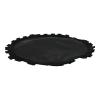 Matress Circle Mattress Trampoline Bounce Replacement Parts Mat: Trampoline Mat Mesh Jumping Cushion 32 Inches Accessories Accessories view 1
