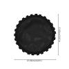 Matress Circle Mattress Trampoline Bounce Replacement Parts Mat: Trampoline Mat Mesh Jumping Cushion 32 Inches Accessories Accessories view 3
