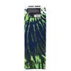 Northwest NFL Seattle Seahawks Unisex-Adult Beach Towel, 30" x 60", Psychedelic view 3