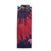 Northwest NHL Washington Capitals Unisex-Adult Beach Towel, 30" x 60", Psychedelic view 2