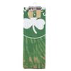 Northwest NBA Boston Celtics Unisex-Adult Beach Towel, 30" x 60", Psychedelic view 4