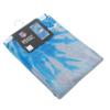 Northwest NFL Detroit Lions Unisex-Adult Beach Towel, 30" x 60", Psychedelic view 4