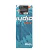 Northwest NFL Miami Dolphins Unisex-Adult Beach Towel, 30" x 60", Psychedelic view 3