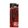 Northwest NHL Philadelphia Flyers Unisex-Adult Beach Towel, 30" x 60", Psychedelic view 2
