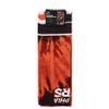 Northwest NHL Philadelphia Flyers Unisex-Adult Beach Towel, 30" x 60", Psychedelic view 3