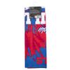Northwest NFL Buffalo Bills Unisex-Adult Beach Towel, 30" x 60", Psychedelic view 3