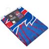 Northwest NFL Buffalo Bills Unisex-Adult Beach Towel, 30" x 60", Psychedelic view 4