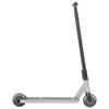 INVERT - Invert Curbside Street Scooter, Medium Pro Scooter for Kids & Adults, Long Deck Stunt Scooter, Alloy Core Wheels, SCS Compression, Durable Polyurethane Wheels, Supports 220 lbs - Titanium view 4