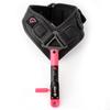 LWANO Archery Compound Bow Release Aids Trigger (Pink) view 1