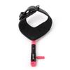 LWANO Archery Compound Bow Release Aids Trigger (Pink) view 4