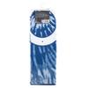 Northwest NFL Indianapolis Colts Unisex-Adult Beach Towel, 30" x 60", Psychedelic view 3