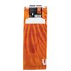 Northwest NCAA Tennessee Volunteers Unisex-Adult Beach Towel, 30" x 60", Psychedelic view 2