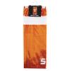 Northwest NCAA Tennessee Volunteers Unisex-Adult Beach Towel, 30" x 60", Psychedelic view 3