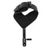 LWANO Archery Compound Bow Release Aids Trigger (Black) view 4