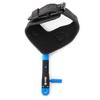 LWANO Archery Compound Bow Release Aids Trigger (Blue) view 4