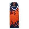 Northwest NCAA Auburn Tigers Unisex-Adult Beach Towel, 30" x 60", Psychedelic view 2