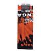 Northwest NFL Cincinnati Bengals Unisex-Adult Beach Towel, 30" x 60", Psychedelic view 3