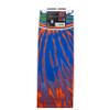 Northwest NCAA Florida Gators Unisex-Adult Beach Towel, 30" x 60", Psychedelic view 3