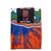 Northwest NCAA Florida Gators Unisex-Adult Beach Towel, 30" x 60", Psychedelic view 4