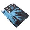 Northwest NFL Carolina Panthers Unisex-Adult Beach Towel, 30" x 60", Psychedelic view 4