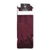 Northwest NCAA Texas A&M Aggies Unisex-Adult Beach Towel, 30" x 60", Psychedelic view 2