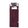 Northwest NCAA Texas A&M Aggies Unisex-Adult Beach Towel, 30" x 60", Psychedelic view 3