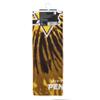 Northwest NHL Pittsburgh Penguins Unisex-Adult Beach Towel, 30" x 60", Psychedelic view 3
