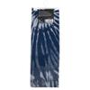 Northwest NFL New England Patriots Unisex-Adult Beach Towel, 30" x 60", Psychedelic view 3