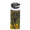 Northwest NFL Green Bay Packers Unisex-Adult Beach Towel, 30" x 60", Psychedelic view 3