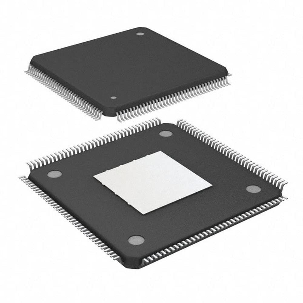 XCR3064XL-10VQG44I XCR3064XL QFP44