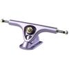 Paris Trucks Co 180mm V3 50 Longboard Trucks (Pair) (Purple Tide) view 2