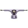 Paris Trucks Co 180mm V3 50 Longboard Trucks (Pair) (Purple Tide) view 3