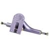Paris Trucks Co 180mm V3 50 Longboard Trucks (Pair) (Purple Tide) view 4