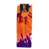 Northwest NCAA Clemson Tigers Unisex-Adult Beach Towel, 30" x 60", Psychedelic view 2