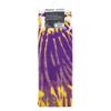 Northwest NFL Minnesota Vikings Unisex-Adult Beach Towel, 30" x 60", Psychedelic view 3