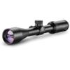 Hawke Waterproof Shockproof Nitrogen-Filled Vantage 3-9x40 1" Scope, Scope with 1" 2-Piece Ring Mounts view 3