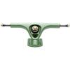 Paris Trucks Co 180mm V3 50 Longboard Trucks (Pair) (Tropic Green) view 3