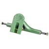 Paris Trucks Co 180mm V3 50 Longboard Trucks (Pair) (Tropic Green) view 4