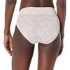 No Pinching No Problem Hi Cut Brief Panty view 2