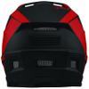 iXS Helmet Xult DH red-Black (60-62cm) view 2