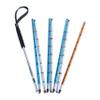 TerraWest Core Quick Lock 320 cm Avalanche Probe view 1
