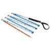 TerraWest Core Quick Lock 320 cm Avalanche Probe view 2