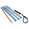TerraWest Core Quick Lock 320 cm Avalanche Probe view 3